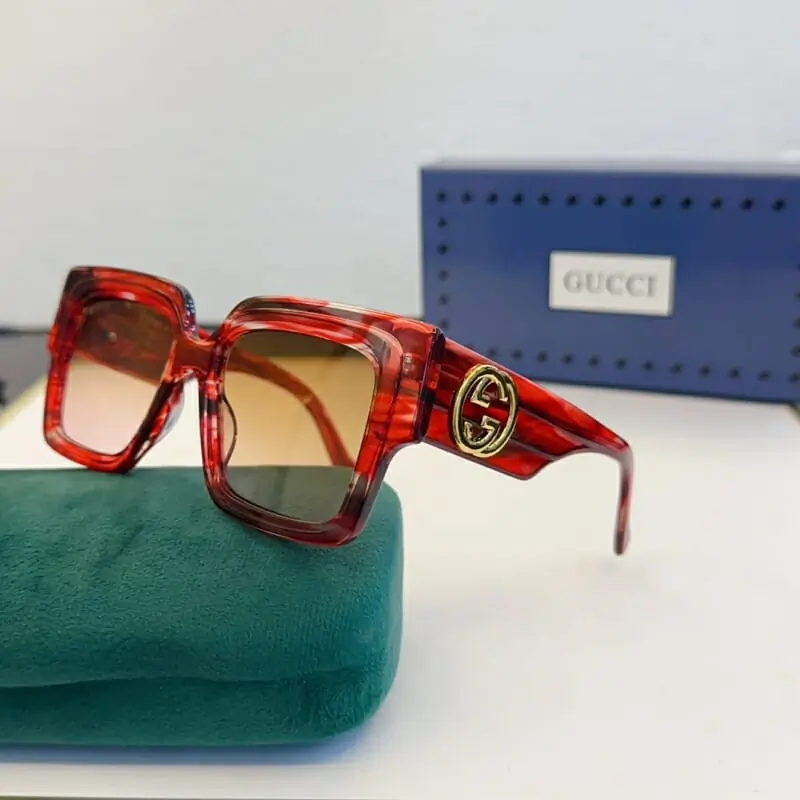 gucci aaa qualite lunettes de soleil s_1236423